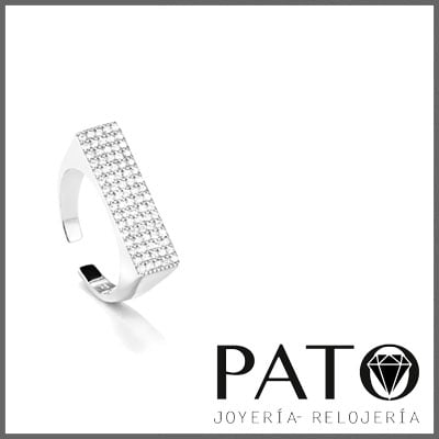 Radiant Jewels RY000177