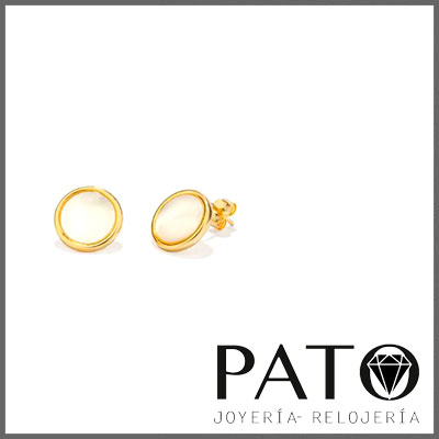 Radiant Jewels RY000178