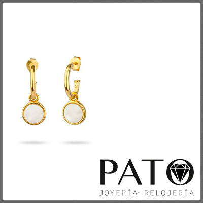 Radiant Jewels RY000179