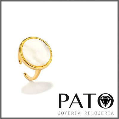 Radiant Jewels RY000180
