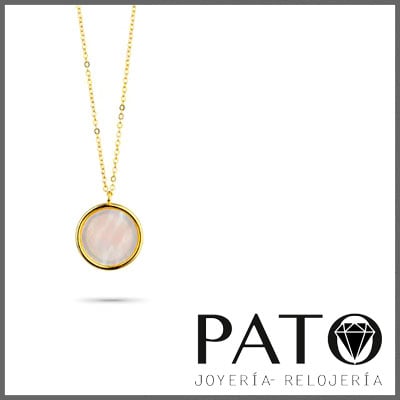 Radiant Jewels RY000048