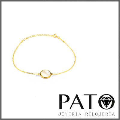 Radiant Jewels RY000182