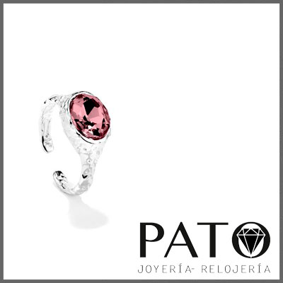 Radiant Jewels RY000183