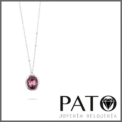 Radiant Jewels RY000184
