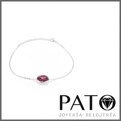Radiant Jewels RY000185
