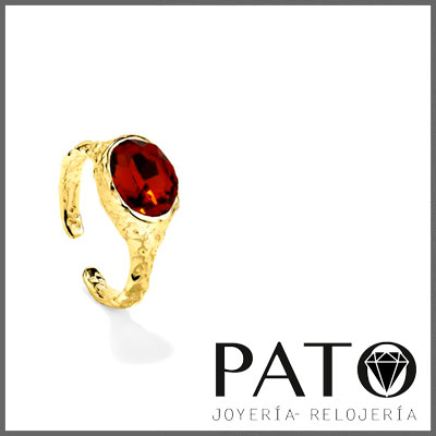 Radiant Jewels RY000186