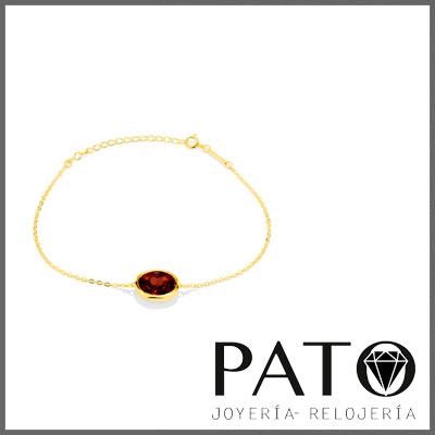 Radiant Jewels