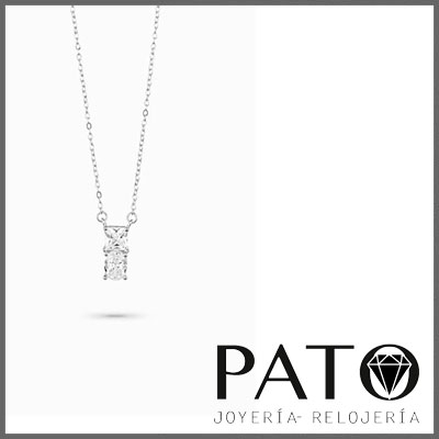 Radiant Jewels RY000190