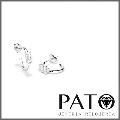Radiant Jewels RY000191