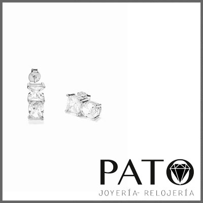 Radiant Jewels RY000193