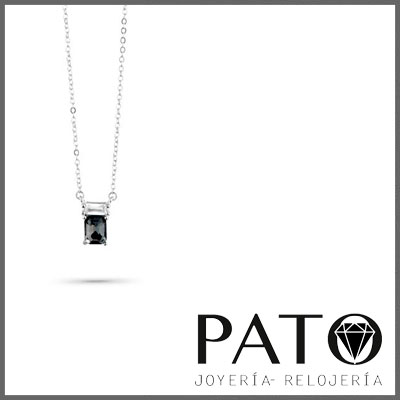 Radiant Jewels RY000195