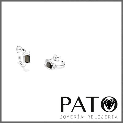 Radiant Jewels RY000196