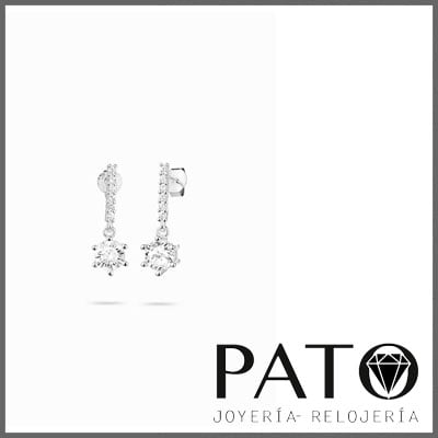 Radiant Jewels RY000198