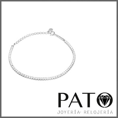 Radiant Jewels RY000200