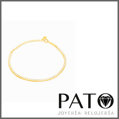 Radiant Jewels RY000201