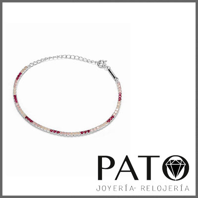 Radiant Jewels RY000202