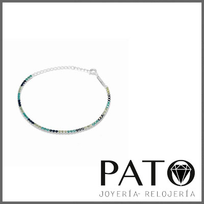 Radiant Jewels RY000203