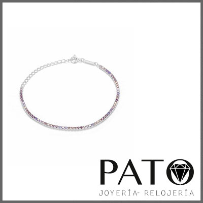 Radiant Jewels
