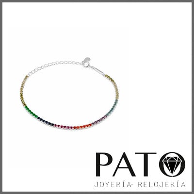 Radiant Jewels RY000206