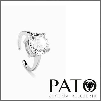 Radiant Jewels RY000207