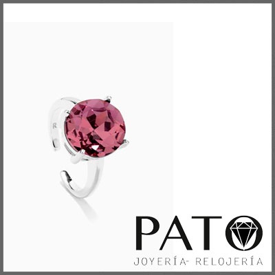 Radiant Jewels RY000208