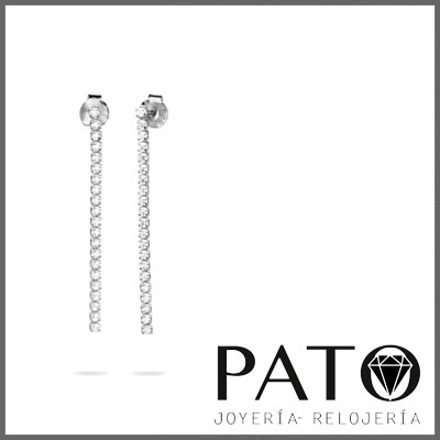 Radiant Jewels RY000210