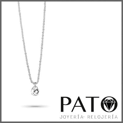 Radiant Jewels RY000212