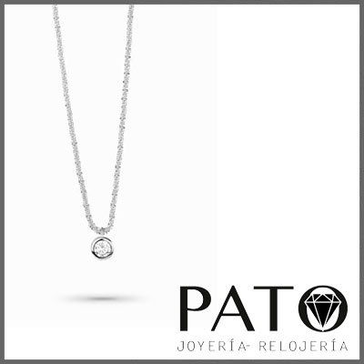 Radiant Jewels RY000213