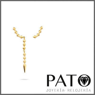 Radiant Jewels RY000215