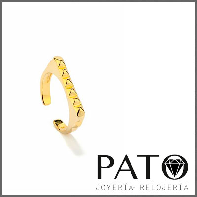 Radiant Jewels RY000216