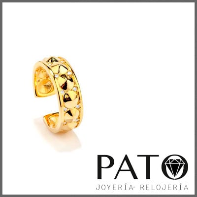 Radiant Jewels RY000218