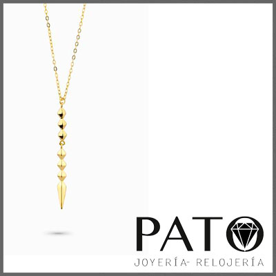 Radiant Jewels RY000219