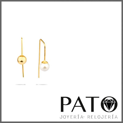 Radiant Jewels RY000222