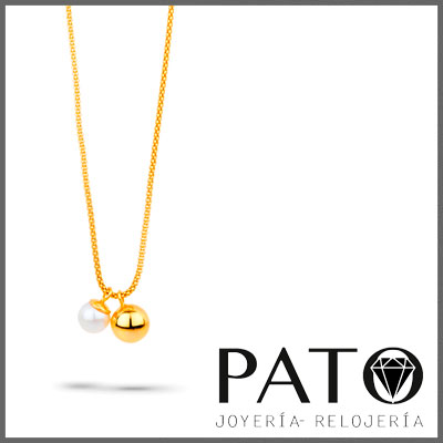 Radiant Jewels RY000223
