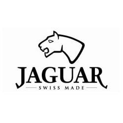 Acheter des montres Jaguar