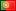 Português PT