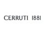 Cerruti 1881