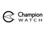 Champion Watch