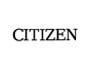 Citizen