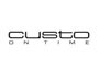 Custo on Time