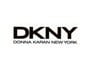 Dkny