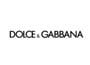 Dolce Gabbana