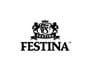 Festina