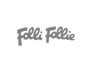 Folli Follie
