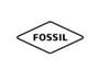 Fossil