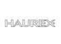 Haurex