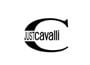 Just Cavalli