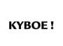Kyboe