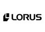 Lorus