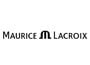 Maurice Lacroix